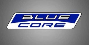 Amazing Blue Core 125 Cc